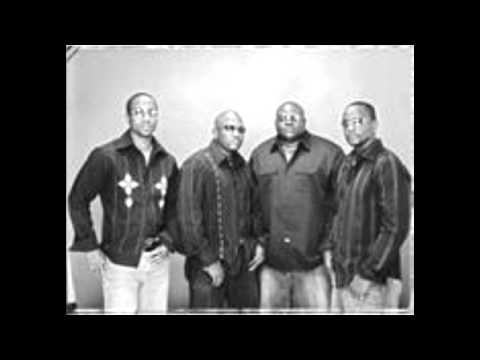 H2O Phlo - Come Baby