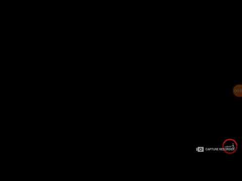 Lorenzo - Ce genre (ft. Columbine)