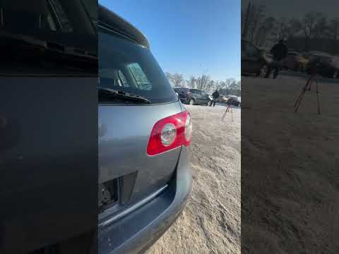 фото volkswagen passat b6 0