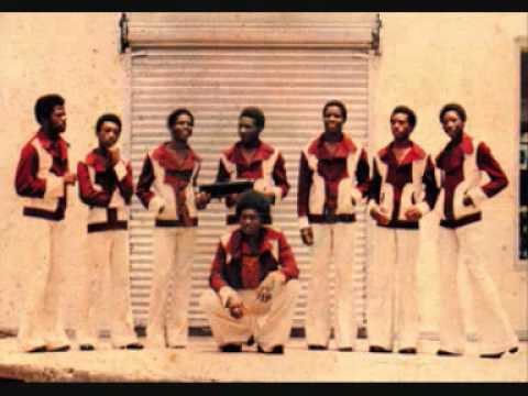 Magic Circle Express - Magic Fever