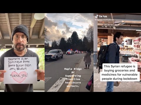 Vian Izak - The Navigator (Official Music Video)