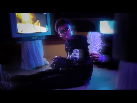 Weezy SB - Jung (Musikvideo)