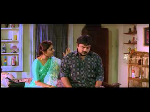 download lagu mp3 mp4 Middle Class Madhavan Cast, download lagu Middle Class Madhavan Cast gratis, unduh video klip Middle Class Madhavan Cast