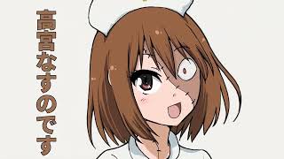 てーきゅう　9.5期　第109面「先輩とマダム・ウェブ」