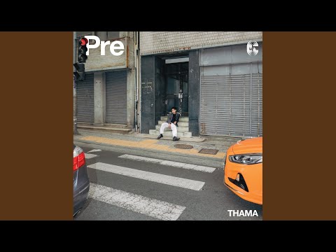 눈이감겨 Song For Your Night