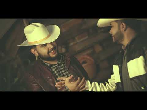 Esclavo - Fuerte Alcance Ft @RitoRRivera