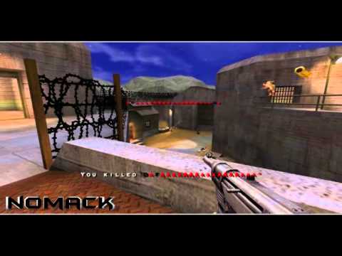 Cant Be Touched Movie