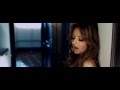 DJ Project ft. Giulia - Mi-E Dor De Noi_[LQ]_ ...