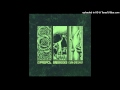 Dj Hidden-Chosen 