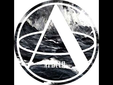 Boozoo Bajou - Hirta (2014 - EP)