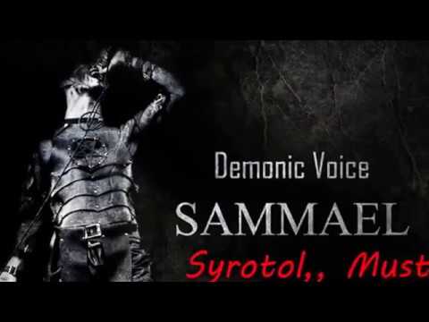 Kedjawen Syrotol Mustakim lirik