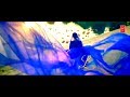 Raani Karan Sehmbi Punjabi Song New WhatsApp Status Video 2018 MK STATUS