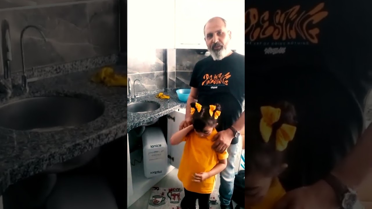 Kullanıcı Yorumları 4