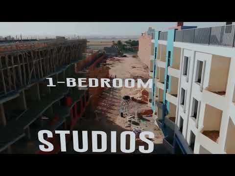 Property video thumbnail