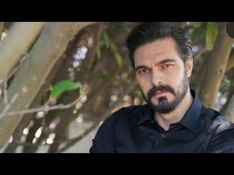 Ekskluzivno ! Evo kakve ljude voli -  Halil Ibrahim Ceyhan.