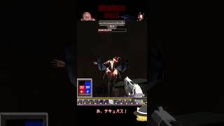 【7DTD DF#18S】初めまして〇〇さん♡