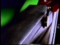 Sat 1 Werbung 1995
