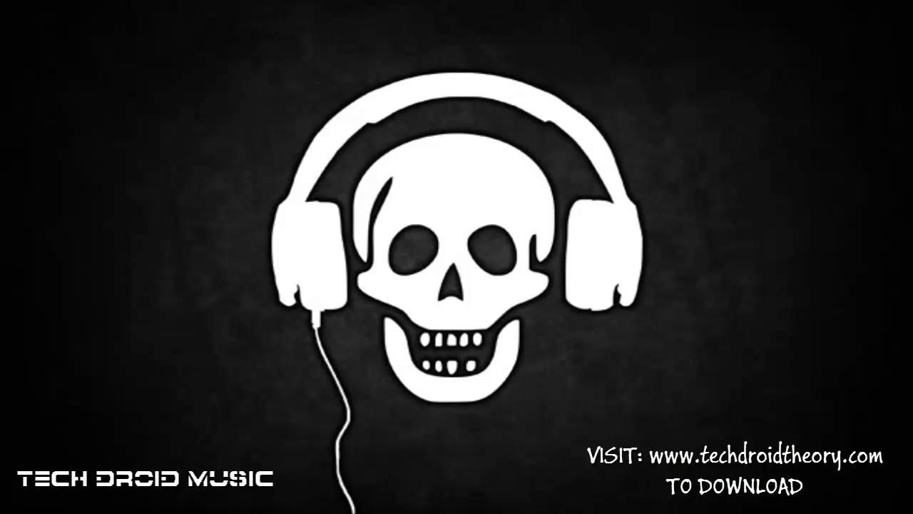 Be Intehaan (Remix) Lyrics | Race 2 | Atif Aslam, Sunidhi Chauhan | Pritam Chakraborty