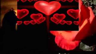 EU PRECISO DE VOCÊ - MARIA BETHÂNIA.wmv