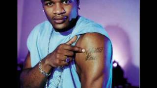 Jaheim - Bed Is Listening