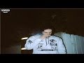 BONES - DeadBoy [2014] (Full Album) 