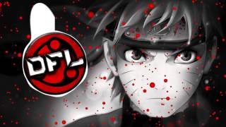 Destroid - Annihilate (Datsik Remix)