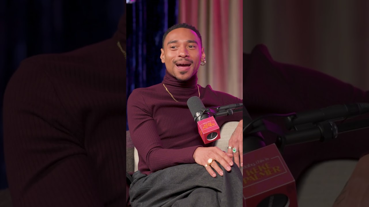 Now after this, you better not send anyone a 13-minute voice note! 🫣