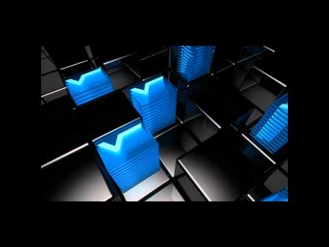 BCD Project feat. Becky Lane - All I Think About Is You [Styles & Breeze Remix] (hands up)