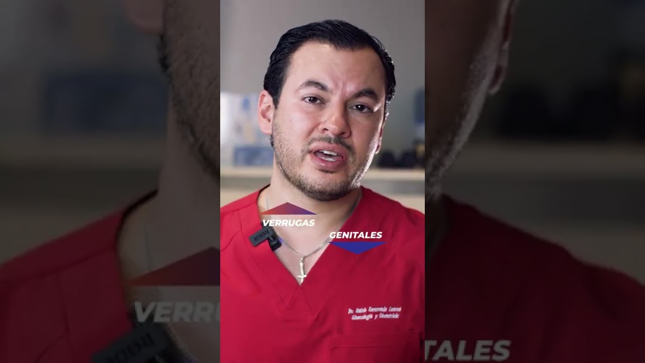 Hugo Kaleb Encorrada Luarca-27