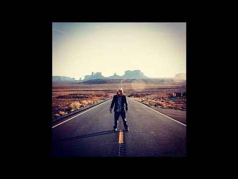 Video thumbnail for Do It Again