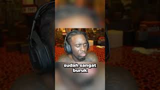 Download lagu Youtuber Tidak Sah Menamatkan Minecraft Hardcore mp3