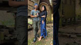 Download lagu Pernikahan Suku Baduy Kanekes Lebak mp3