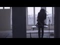Dream Koala - Saturn Boy/Earth (Live Session)