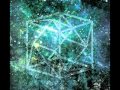 Tesseract - Origin - [Perspective EP] 