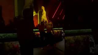 Download lagu Feeling the energy ❤️‍🔥 #tropicubashow #dancers #dance mp3