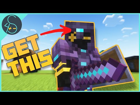 How to Customize Your Armor in Minecraft 1.20 (And Other Things!)