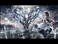 Osu! Foreground Eclipse - Last Liar Standing [Hard ...