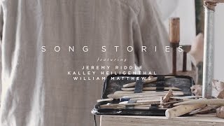 Have It All Song Stories // Bethel Music Collective // Part 2