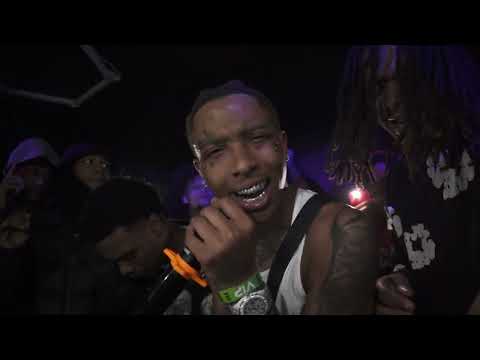 Topoppgen - Hello¿ (Official Video)