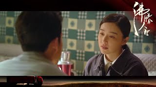 Kaitetsi Gold Vivian Atction Seen Watch HD Mp4 Videos Download Free