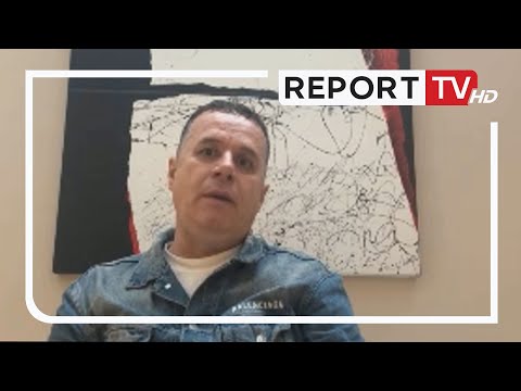 A u përfshi EDI RAMA te ‘Partizani’?! Ja si përgjigjet Paro Laçi