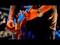 Slash Live In Stoke - Patience (Electric Version) + ...