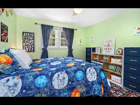 133 PACELLA DRIVE, Dedham, MA 02026 - Single Family - Real Estate - For Sale