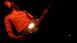 Minus the Bear - Pantsuit...ugggh