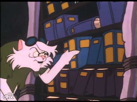 Les Entrechats 110 - Isidore et son animal domestique / Le Crocodile miracle