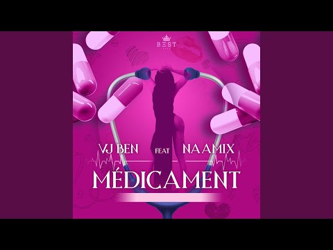 Médicament