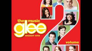 Glee Cast - Endless love (Vol. 2)