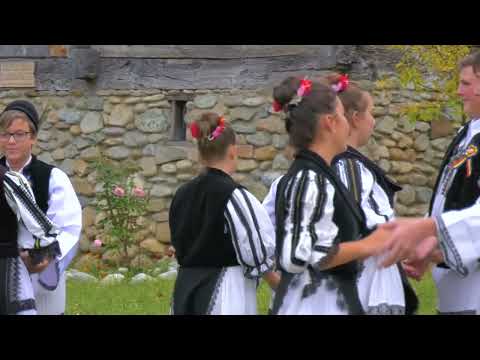 Junii Petrileni  - Jiana copii