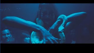 Altimate 3rd Anniversary Jungle In The City