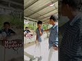 VIRAL Aksi Perundungan Siswa SMP Di Cilacap Korban Dipukul Hingga Diseret